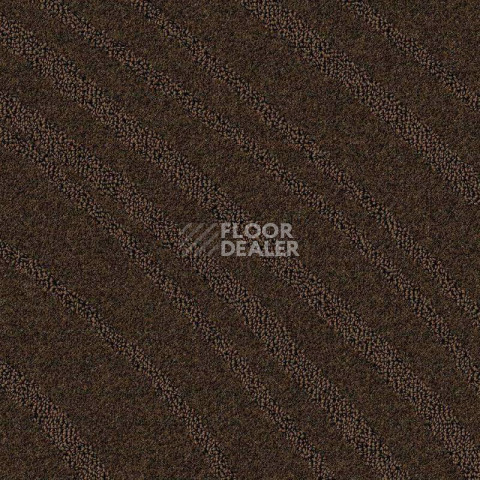 Ковролин Balsan Highland 691 фото 1 | FLOORDEALER