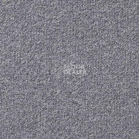Ковролин Lano granit 858 фото 1 | FLOORDEALER