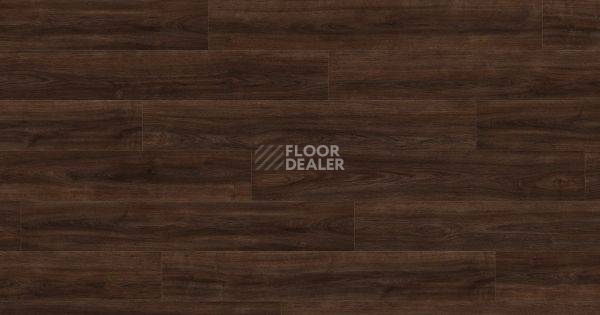 Ламинат Haro Tritty 200 Aqua Gran Via 4V ДУБ ЭЛЕГАНЗА МУСКАТНЫЙ 541581 фото 1 | FLOORDEALER