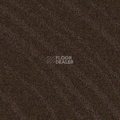 Ковролин Balsan Highland 691 фото 1 | FLOORDEALER