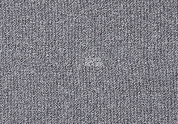 Ковролин Lano granit 858 фото 1 | FLOORDEALER