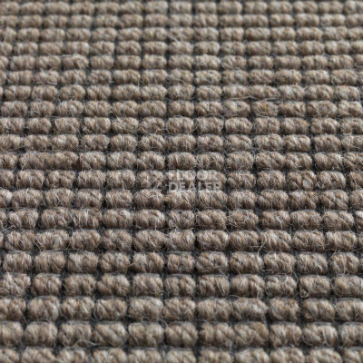 Ковролин Jacaranda Carpets Harrington Argus фото 1 | FLOORDEALER