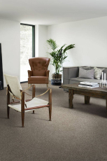 AW Invictus Atticus Atticus 49 фото 2 | FLOORDEALER