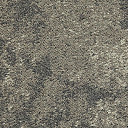 Ковровая плитка Ruscarpettiles Moonstone 07  | FLOORDEALER