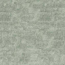 Ковролин AW Pozzolana 20  | FLOORDEALER