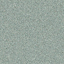 Линолеум Tarkett iq Monolit Monolit_922  | FLOORDEALER