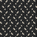 Ковролин Ege Highline Metropolitan Modern Influences rf 5295555  | FLOORDEALER