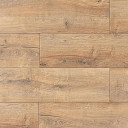 Ламинат My Step Mega Evolution XL 32/8мм Дуб Дакка MS488  | FLOORDEALER