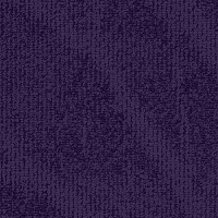 Ковровая плитка Balsan Forest Sonic Confort 890 фото 1 | FLOORDEALER