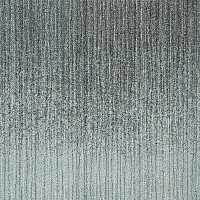 Ковровая плитка Milliken Culture Canvas hst 174_139 l фото 1 | FLOORDEALER