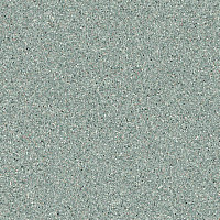 Линолеум Tarkett iq Monolit Monolit_922 фото 1 | FLOORDEALER