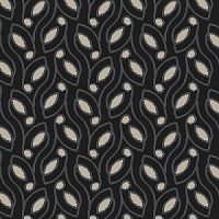 Ковролин Ege Highline Metropolitan Modern Influences rf 5295555 фото 1 | FLOORDEALER