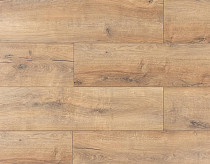 Ламинат My Step Mega Evolution XL 32/8мм Дуб Дакка MS488 фото 1 | FLOORDEALER