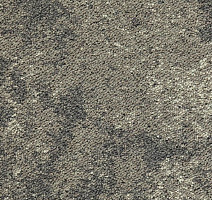 Ковровая плитка Ruscarpettiles Moonstone 07 фото 1 | FLOORDEALER