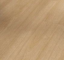 Ламинат Parador Basic Plus 400 V 1744349 Дуб Престиж Природа фото 1 | FLOORDEALER