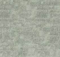 Ковролин AW Pozzolana 20 фото 1 | FLOORDEALER