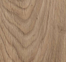 Кварцвиниловые полы Forbo Allura Click Decibel 60300 фото 1 | FLOORDEALER