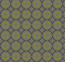 Ковролин Ege Highline Fankygraphic Jungle fever rf 5275048 фото 1 | FLOORDEALER