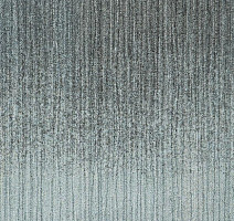 Ковровая плитка Milliken Culture Canvas hst 174_139 l фото 1 | FLOORDEALER