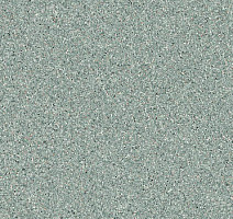 Линолеум Tarkett iq Monolit Monolit_922 фото 1 | FLOORDEALER