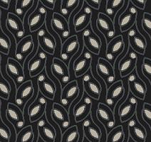 Ковролин Ege Highline Metropolitan Modern Influences rf 5295555 фото 1 | FLOORDEALER