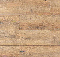 Ламинат My Step Mega Evolution XL 32/8мм Дуб Дакка MS488 фото 1 | FLOORDEALER