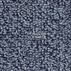 Ковролин Balsan Centaure Deco 988 фото 1 | FLOORDEALER