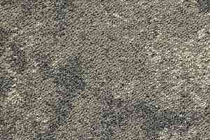 Ковровая плитка Ruscarpettiles Moonstone 07 фото  | FLOORDEALER