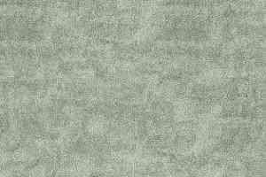 Ковролин AW Pozzolana 20 фото  | FLOORDEALER