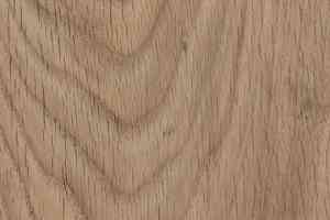 Кварцвиниловые полы Forbo Allura Click Decibel 60300 фото  | FLOORDEALER