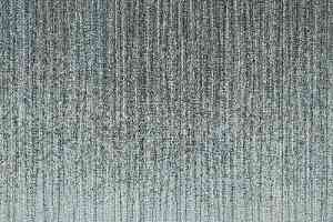 Ковровая плитка Milliken Culture Canvas hst 174_139 l фото  | FLOORDEALER