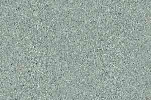 Линолеум Tarkett iq Monolit Monolit_922 фото  | FLOORDEALER