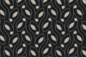 Ковролин Ege Highline Metropolitan Modern Influences rf 5295555 фото  | FLOORDEALER