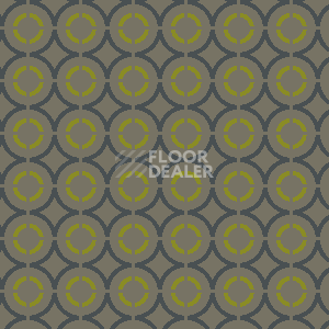 Ковролин Ege Highline Fankygraphic Jungle fever rf 5275048 фото 1 | FLOORDEALER