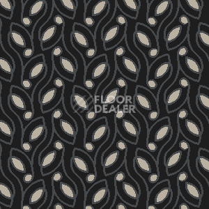 Ковролин Ege Highline Metropolitan Modern Influences rf 5295555 фото 1 | FLOORDEALER