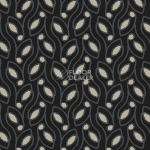 Ковролин Ege Highline Metropolitan Modern Influences rf 5295555 фото 1 | FLOORDEALER