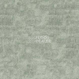 Ковролин AW Pozzolana 20 фото 1 | FLOORDEALER