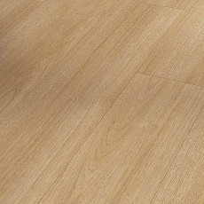 Ламинат Parador Basic Plus 400 V 1744349 Дуб Престиж Природа фото 1 | FLOORDEALER