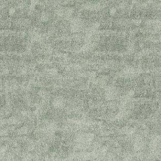 AW Pozzolana 20 фото 1 | FLOORDEALER