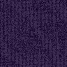 Ковровая плитка Balsan Forest Sonic Confort 890 фото 1 | FLOORDEALER