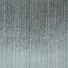 Ковровая плитка Milliken Culture Canvas hst 174_139 l фото 1 | FLOORDEALER