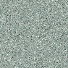 Линолеум Tarkett iq Monolit Monolit_922 фото 1 | FLOORDEALER