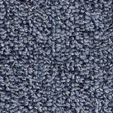 Ковролин Balsan Centaure Deco 988 фото 1 | FLOORDEALER