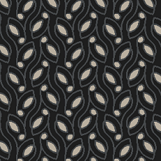 Ковролин Ege Highline Metropolitan Modern Influences rf 5295555 фото 1 | FLOORDEALER