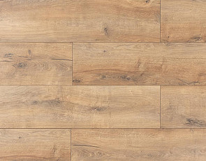 Ламинат My Step Mega Evolution XL 32/8мм Дуб Дакка MS488 фото 1 | FLOORDEALER