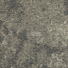 Ковровая плитка Ruscarpettiles Moonstone 07 фото 1 | FLOORDEALER
