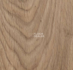 Кварцвиниловые полы Forbo Allura Click Decibel 60300 фото 1 | FLOORDEALER