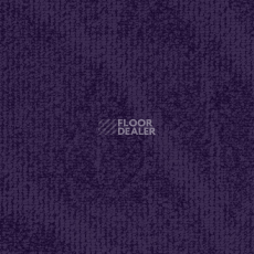 Ковровая плитка Balsan Forest Sonic Confort 890 фото 1 | FLOORDEALER