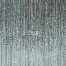 Ковровая плитка Milliken Culture Canvas hst 174_139 l фото 1 | FLOORDEALER