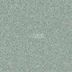 Линолеум Tarkett iq Monolit Monolit_922 фото 1 | FLOORDEALER